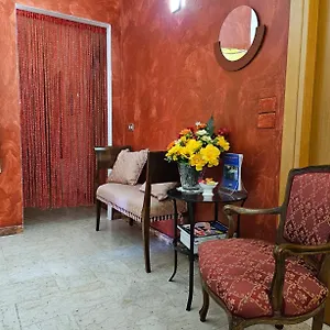  Bed & Breakfast My Sweet Italia