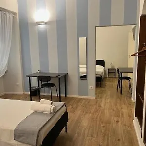  Affittacamere Piazzabolognastay Italia