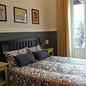  Bed & Breakfast Umberto 134 Italia